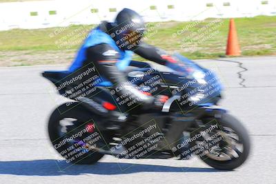 media/Jan-20-2023-Fastrack Riders (Fri) [[f2ad32aba3]]/Level 1/session 3 turn 9/